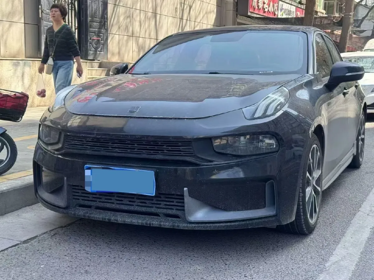 2019 Qoros 5 1.6T 197HP L4 7DCT,autocango,china used car exporter,china ev exporter,chinese used car exporter,chinese used ev exporter