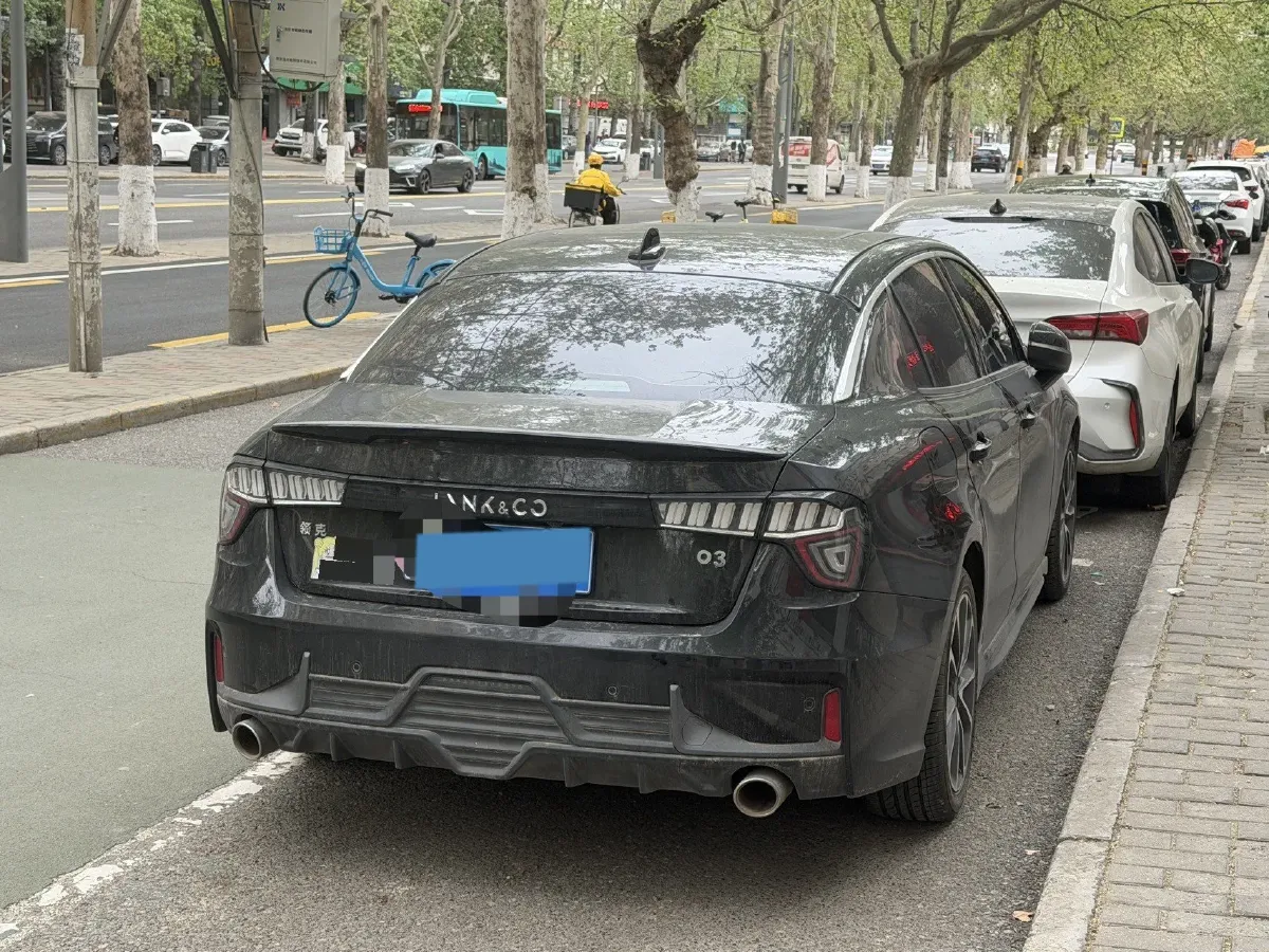 2019 Qoros 5 1.6T 197HP L4 7DCT,autocango,china used car exporter,china ev exporter,chinese used car exporter,chinese used ev exporter