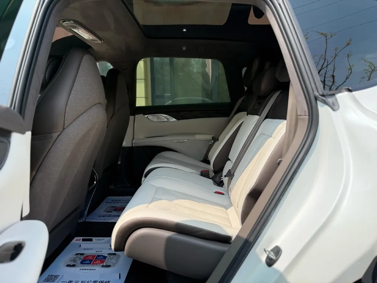 2023 IM LS7 BEV 100KWH,autocango,china used car exporter,china ev exporter,chinese used car exporter,chinese used ev exporter