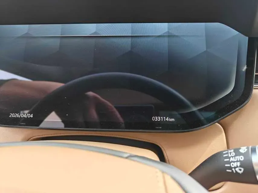 2025 Land Rover Range Rover 3.0T 400HP L6 8AT,autocango,china used car exporter,china ev exporter,chinese used car exporter,chinese used ev exporter