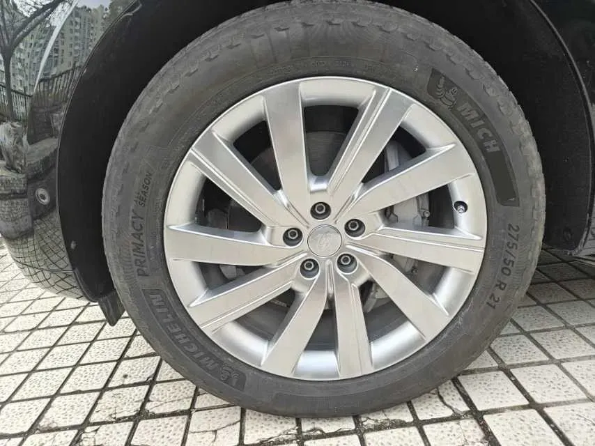 2025 Land Rover Range Rover 3.0T 400HP L6 8AT,autocango,china used car exporter,china ev exporter,chinese used car exporter,chinese used ev exporter