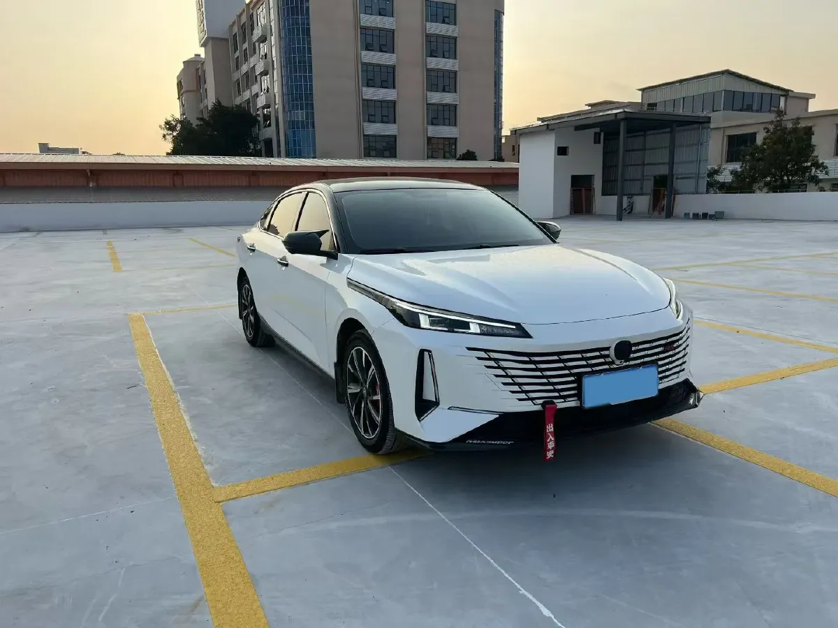 2025 ChangAn Eado 1.5T 192HP L4 7DCT,autocango,china used car exporter,china ev exporter,chinese used car exporter,chinese used ev exporter