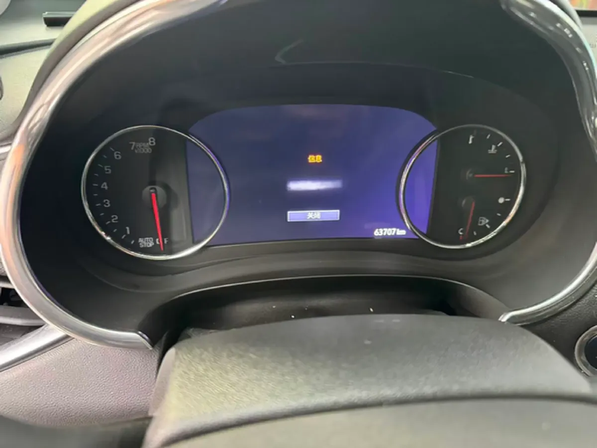 2019 Chevrolet Malibu XL 2.0T 241HP L4 9AT,autocango,china used car exporter,china ev exporter,chinese used car exporter,chinese used ev exporter