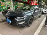 2019 CHEVROLET MALIBU XL,autocango,china used car exporter,china ev exporter,chinese used car exporter,chinese used ev exporter