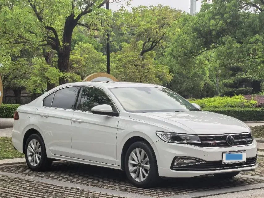 2021 Volkswagen Bora 1.5L 113HP L4 6AT,autocango,china used car exporter,china ev exporter,chinese used car exporter,chinese used ev exporter