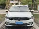 2021 Volkswagen Bora 1.5L 113HP L4 6AT