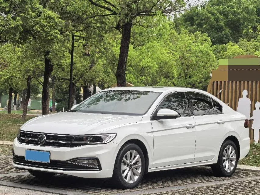 2021 Volkswagen Bora 1.5L 113HP L4 6AT,autocango,china used car exporter,china ev exporter,chinese used car exporter,chinese used ev exporter