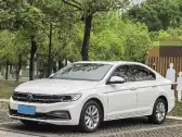 2021 VOLKSWAGEN BORA,autocango,china used car exporter,china ev exporter,chinese used car exporter,chinese used ev exporter