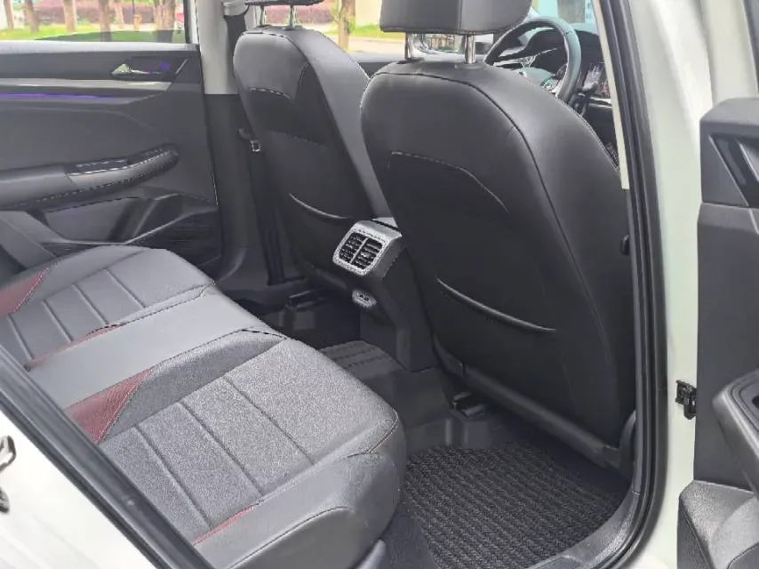 2021 Volkswagen Bora 1.5L 113HP L4 6AT,autocango,china used car exporter,china ev exporter,chinese used car exporter,chinese used ev exporter