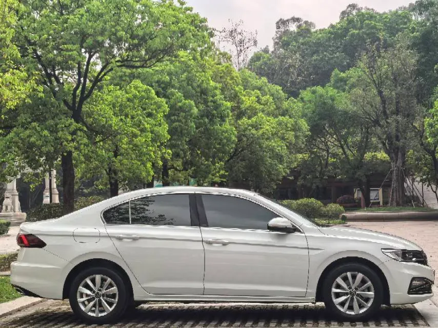 2021 Volkswagen Bora 1.5L 113HP L4 6AT,autocango,china used car exporter,china ev exporter,chinese used car exporter,chinese used ev exporter