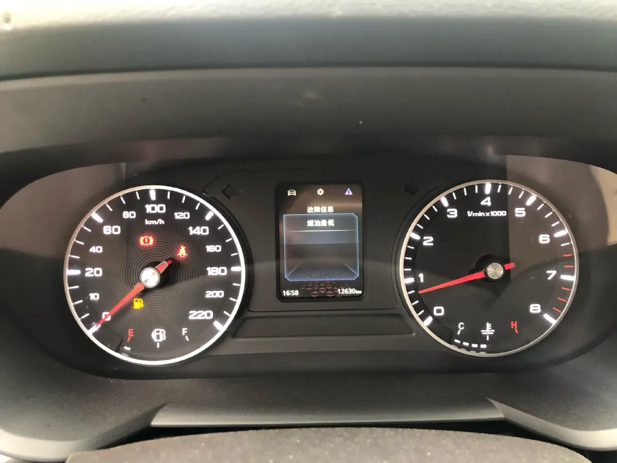 2023 MG 5 1.5L 129HP L4 5MT,autocango,china used car exporter,china ev exporter,chinese used car exporter,chinese used ev exporter