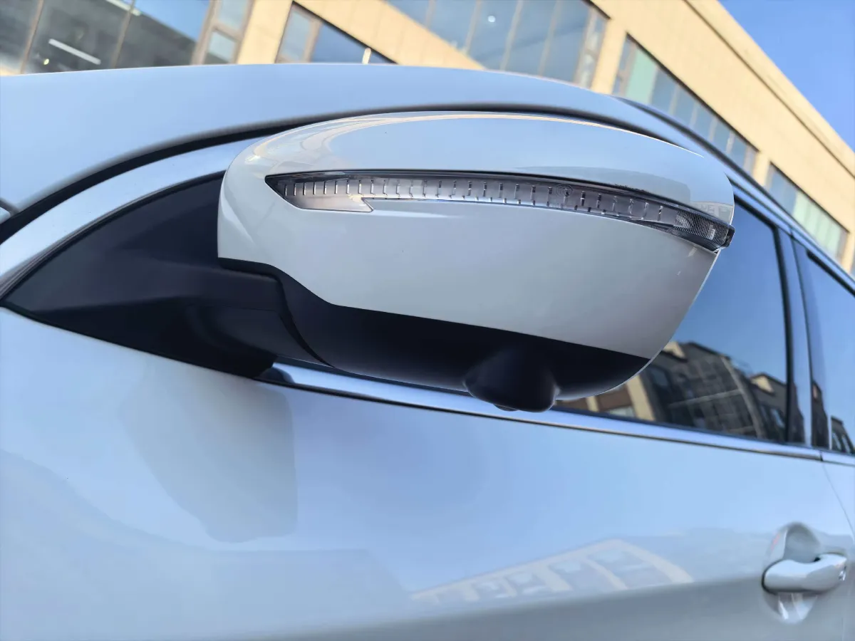 2022 Nissan Qashqai 2.0L 151HP L4 CVT,autocango,china used car exporter,china ev exporter,chinese used car exporter,chinese used ev exporter