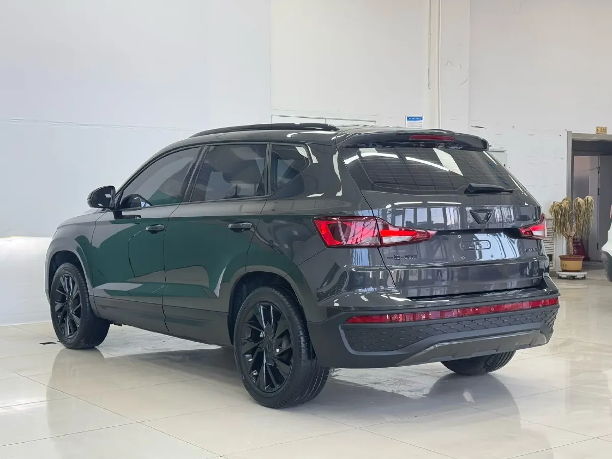 2023 Jetta VS5 1.4T 150HP L4 6AT,autocango,china used car exporter,china ev exporter,chinese used car exporter,chinese used ev exporter