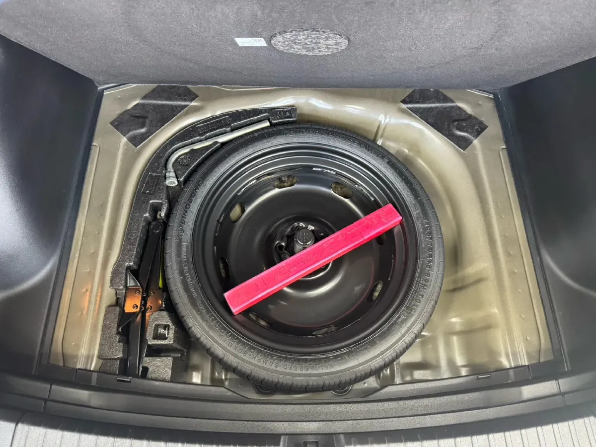 2023 Jetta VS5 1.4T 150HP L4 6AT,autocango,china used car exporter,china ev exporter,chinese used car exporter,chinese used ev exporter