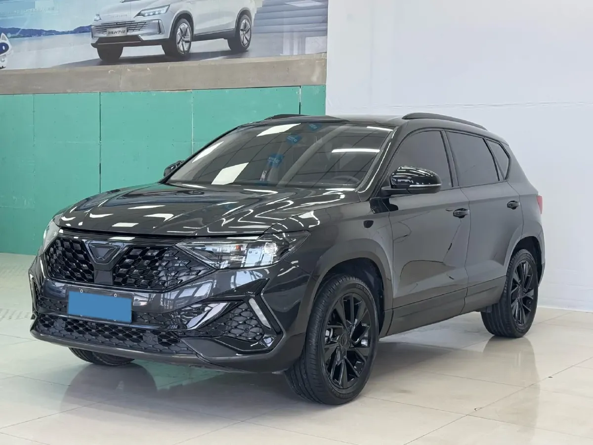 2023 Jetta VS5 1.4T 150HP L4 6AT,autocango,china used car exporter,china ev exporter,chinese used car exporter,chinese used ev exporter