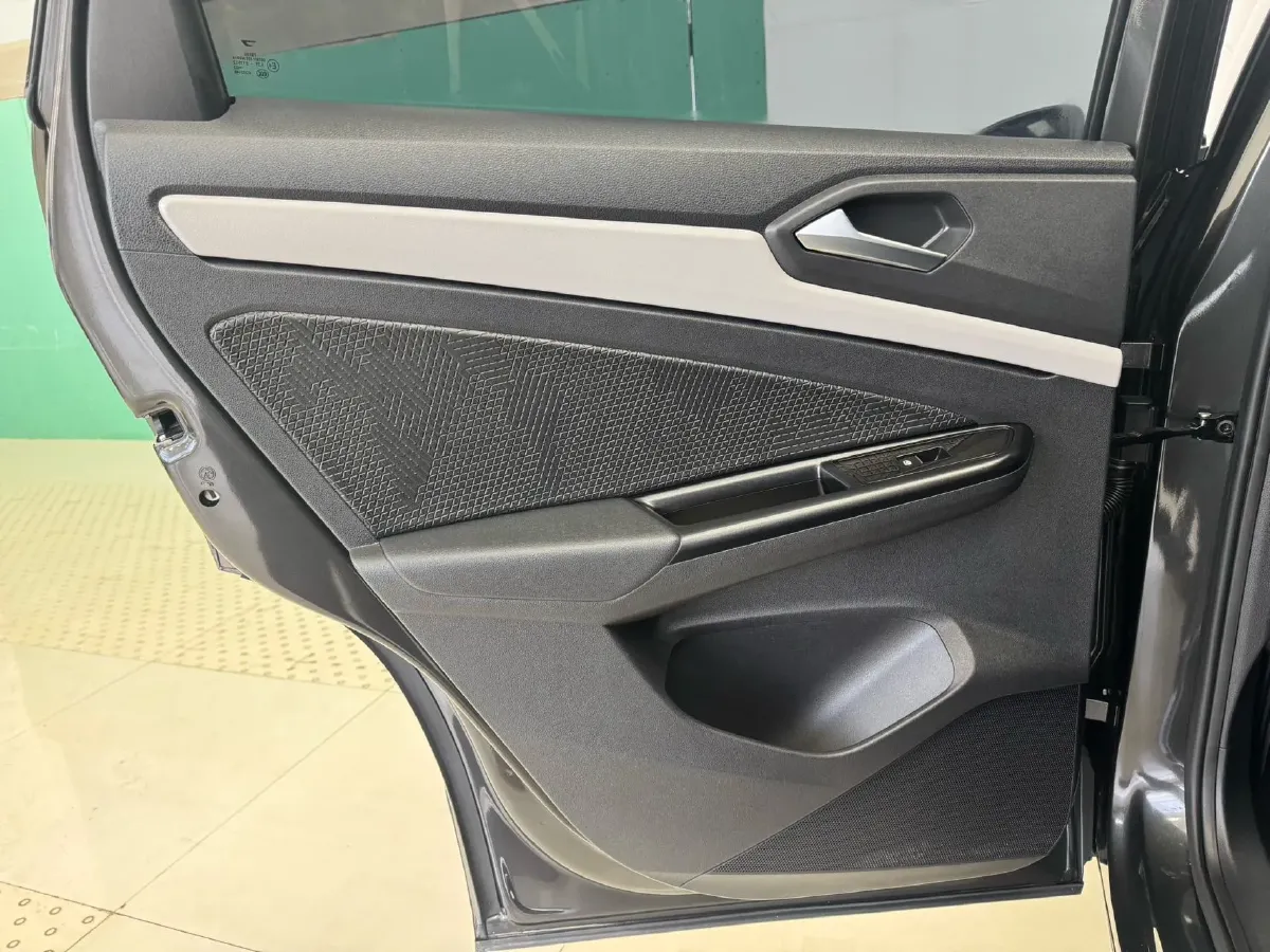 2023 Jetta VS5 1.4T 150HP L4 6AT,autocango,china used car exporter,china ev exporter,chinese used car exporter,chinese used ev exporter