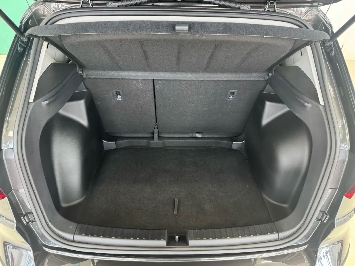 2023 Jetta VS5 1.4T 150HP L4 6AT,autocango,china used car exporter,china ev exporter,chinese used car exporter,chinese used ev exporter