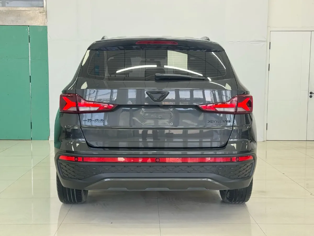 2023 Jetta VS5 1.4T 150HP L4 6AT,autocango,china used car exporter,china ev exporter,chinese used car exporter,chinese used ev exporter