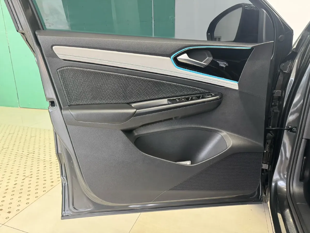 2023 Jetta VS5 1.4T 150HP L4 6AT,autocango,china used car exporter,china ev exporter,chinese used car exporter,chinese used ev exporter