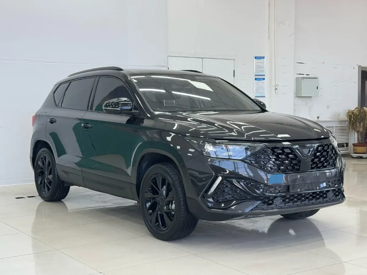 2023 Jetta VS5 1.4T 150HP L4 6AT,autocango,china used car exporter,china ev exporter,chinese used car exporter,chinese used ev exporter