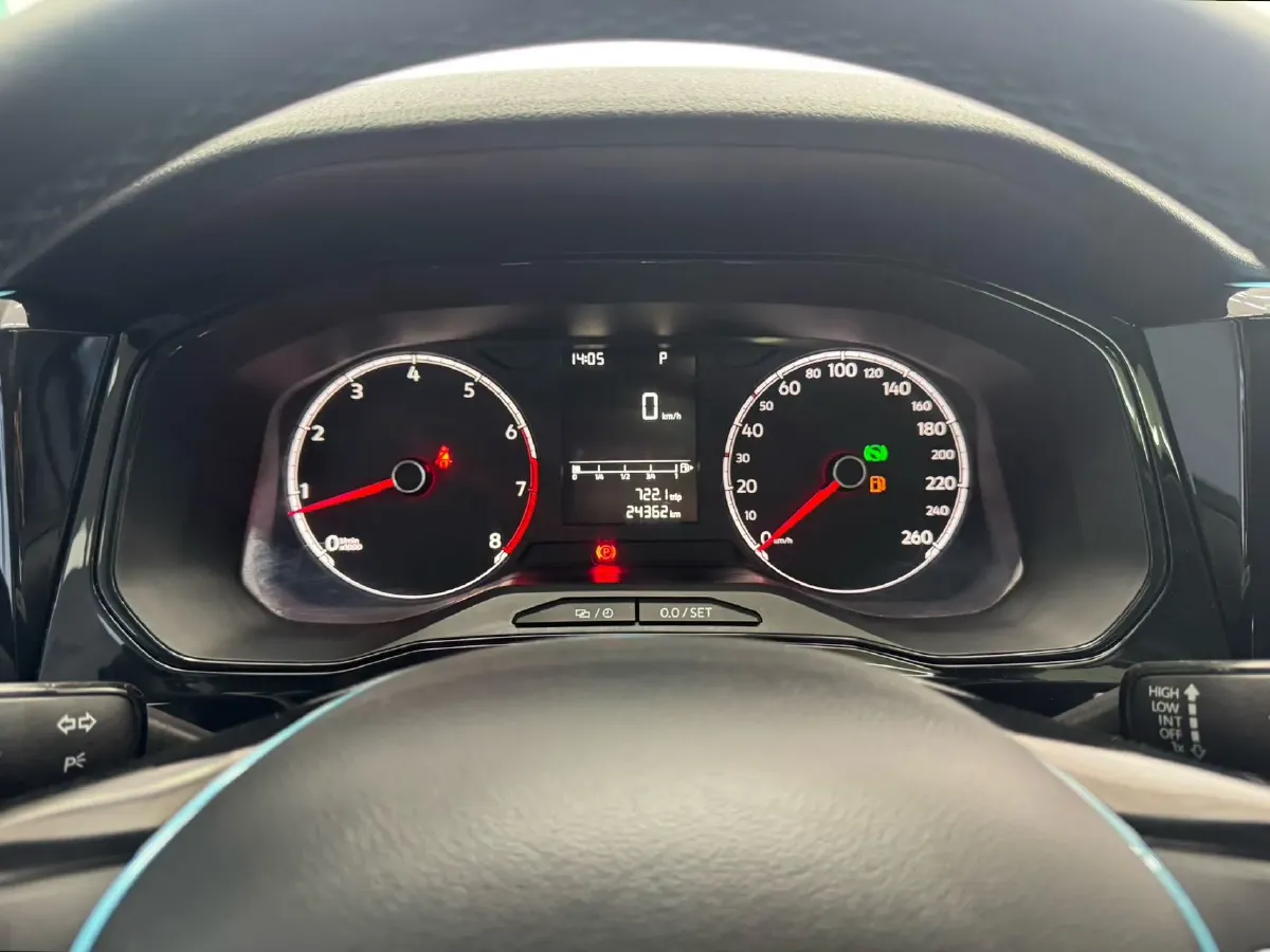 2023 Jetta VS5 1.4T 150HP L4 6AT,autocango,china used car exporter,china ev exporter,chinese used car exporter,chinese used ev exporter