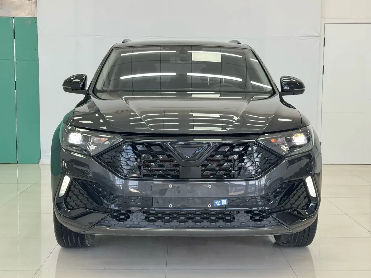 2023 Jetta VS5 1.4T 150HP L4 6AT,autocango,china used car exporter,china ev exporter,chinese used car exporter,chinese used ev exporter