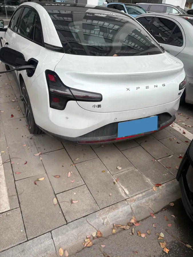 2025 Xpeng MONA M03 BEV,autocango,china used car exporter,china ev exporter,chinese used car exporter,chinese used ev exporter