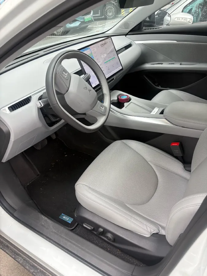 2025 Xpeng MONA M03 BEV,autocango,china used car exporter,china ev exporter,chinese used car exporter,chinese used ev exporter