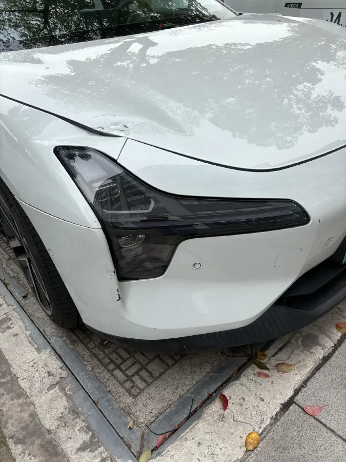 2025 Xpeng MONA M03 BEV,autocango,china used car exporter,china ev exporter,chinese used car exporter,chinese used ev exporter