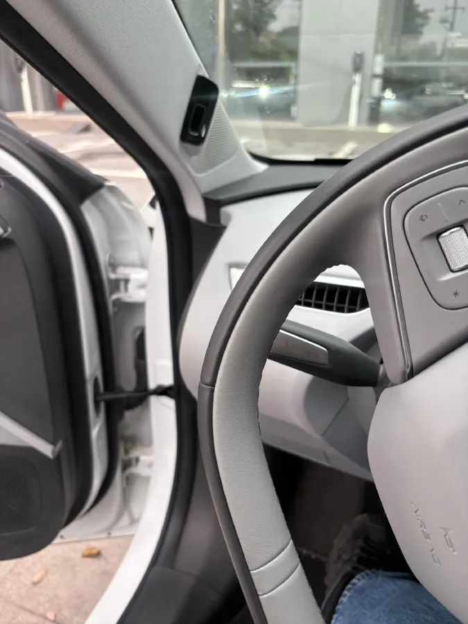 2025 Xpeng MONA M03 BEV,autocango,china used car exporter,china ev exporter,chinese used car exporter,chinese used ev exporter