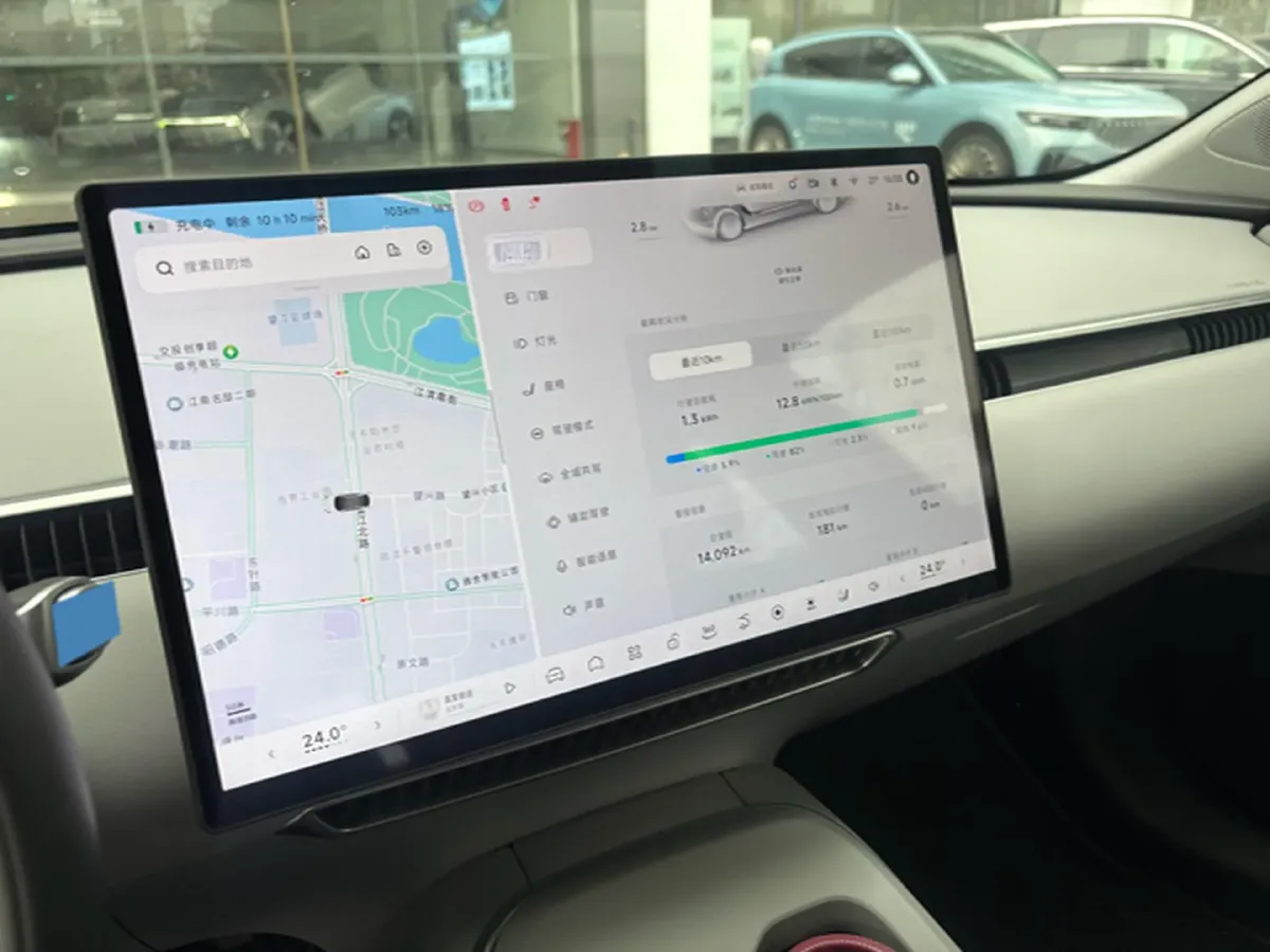 2025 Xpeng MONA M03 BEV,autocango,china used car exporter,china ev exporter,chinese used car exporter,chinese used ev exporter