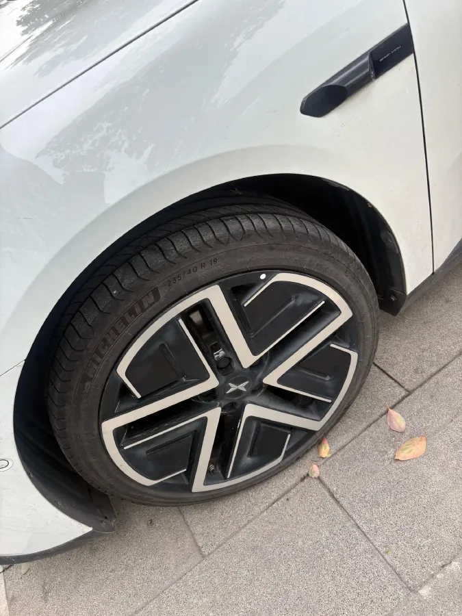 2025 Xpeng MONA M03 BEV,autocango,china used car exporter,china ev exporter,chinese used car exporter,chinese used ev exporter