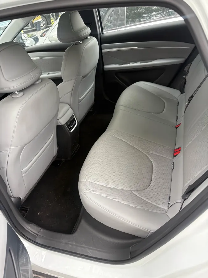 2025 Xpeng MONA M03 BEV,autocango,china used car exporter,china ev exporter,chinese used car exporter,chinese used ev exporter