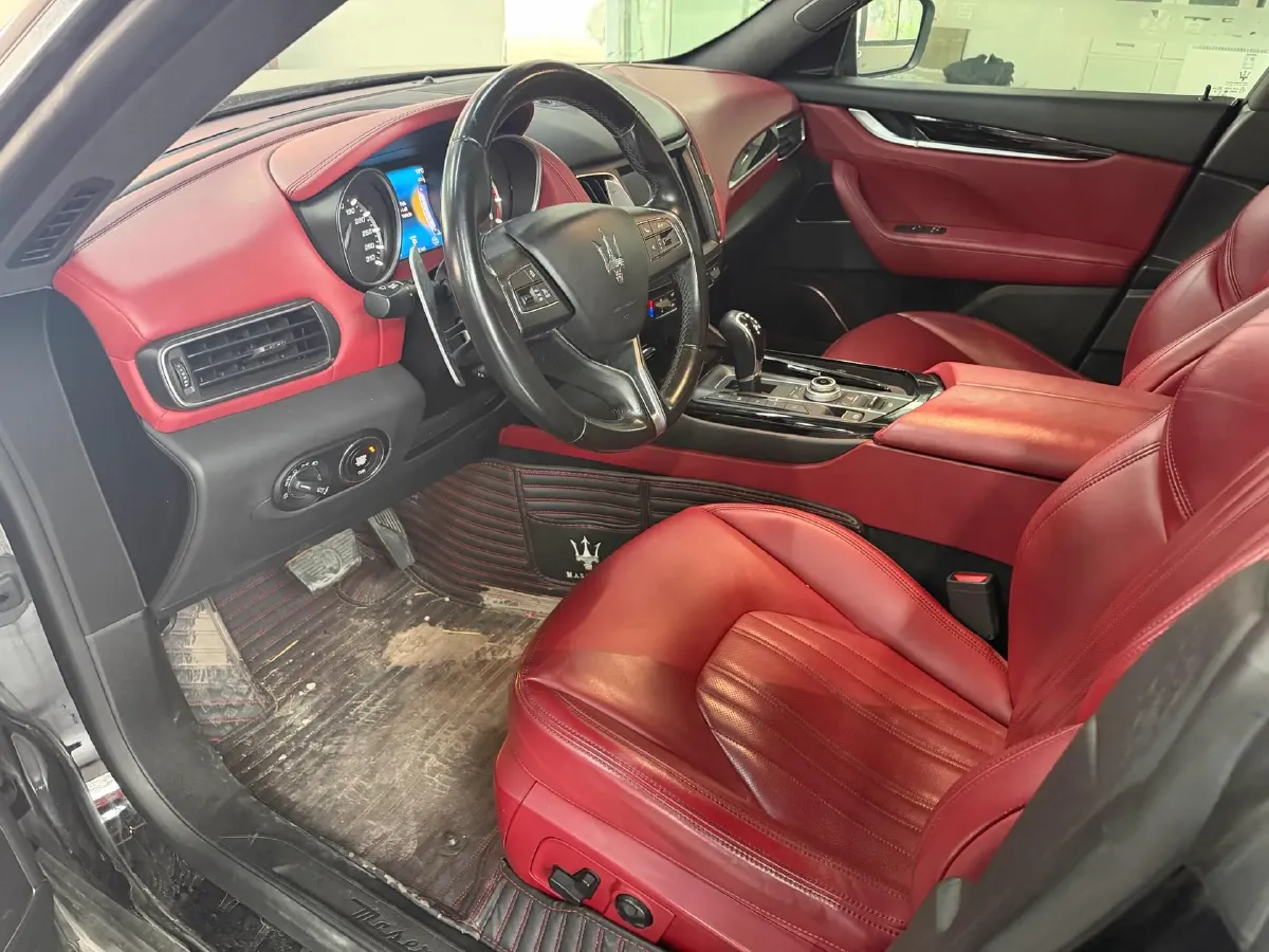 2018 Jaguar XJ 3.0T 340HP V6 8AT,autocango,china used car exporter,china ev exporter,chinese used car exporter,chinese used ev exporter