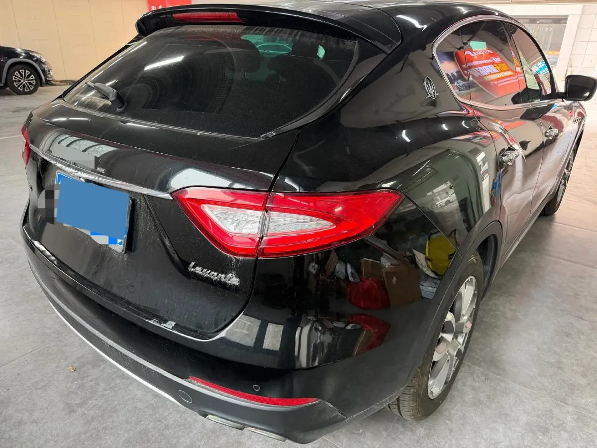 2018 Jaguar XJ 3.0T 340HP V6 8AT,autocango,china used car exporter,china ev exporter,chinese used car exporter,chinese used ev exporter