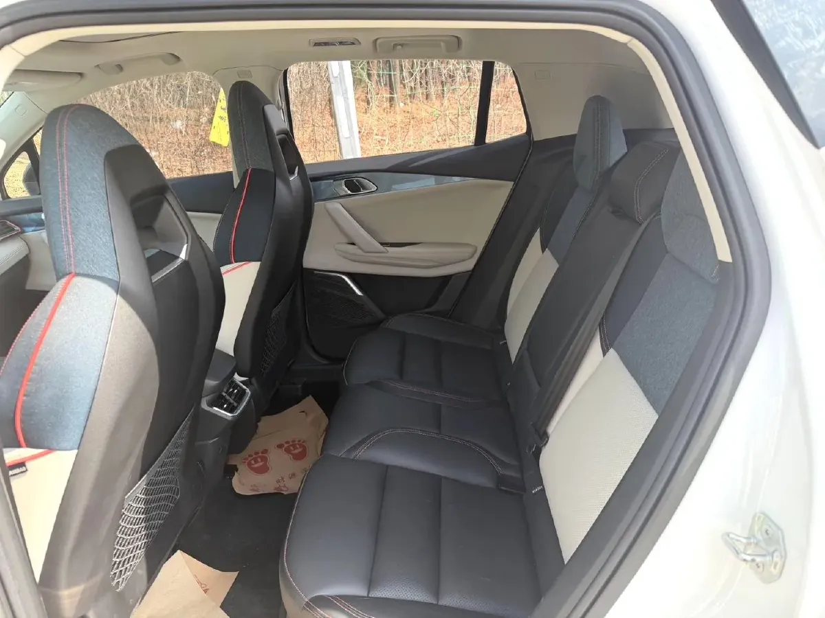 2022 LYNK&CO 02 1.5T 180HP L3 7DCT,autocango,china used car exporter,china ev exporter,chinese used car exporter,chinese used ev exporter