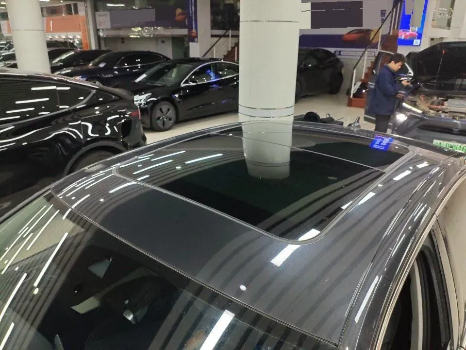 2023 Volkswagen Sagitar 1.5T 160HP L4 7DCT,autocango,china used car exporter,china ev exporter,chinese used car exporter,chinese used ev exporter