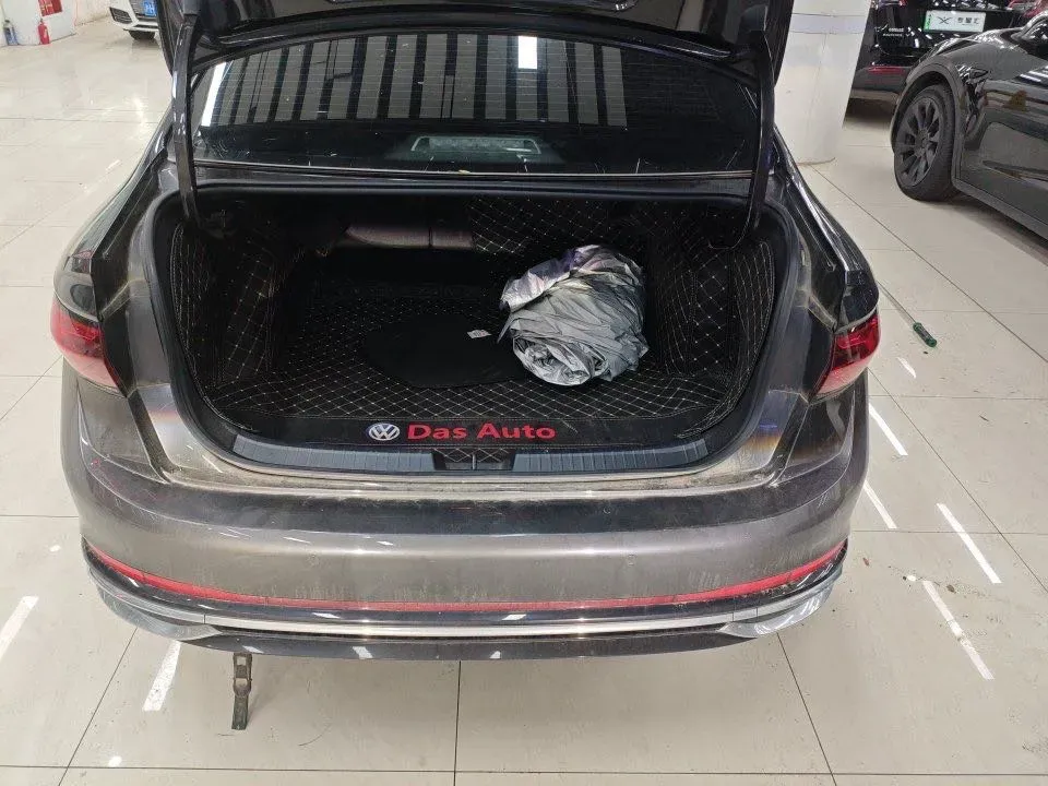 2023 Volkswagen Sagitar 1.5T 160HP L4 7DCT,autocango,china used car exporter,china ev exporter,chinese used car exporter,chinese used ev exporter