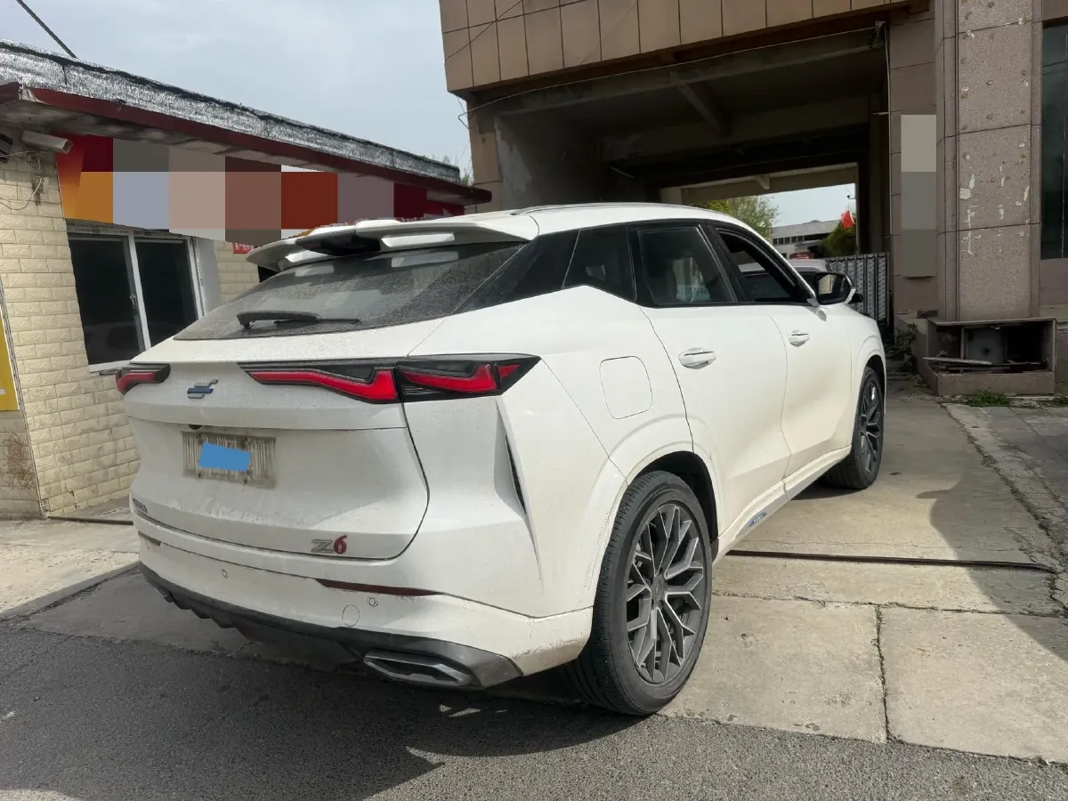 2023 ChangAn UNI-K iDD 1.5T 170HP L4 6TCT PHEV 28.39KWH,autocango,china used car exporter,china ev exporter,chinese used car exporter,chinese used ev exporter