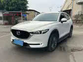 2017 MAZDA CX-5,autocango,china used car exporter,china ev exporter,chinese used car exporter,chinese used ev exporter
