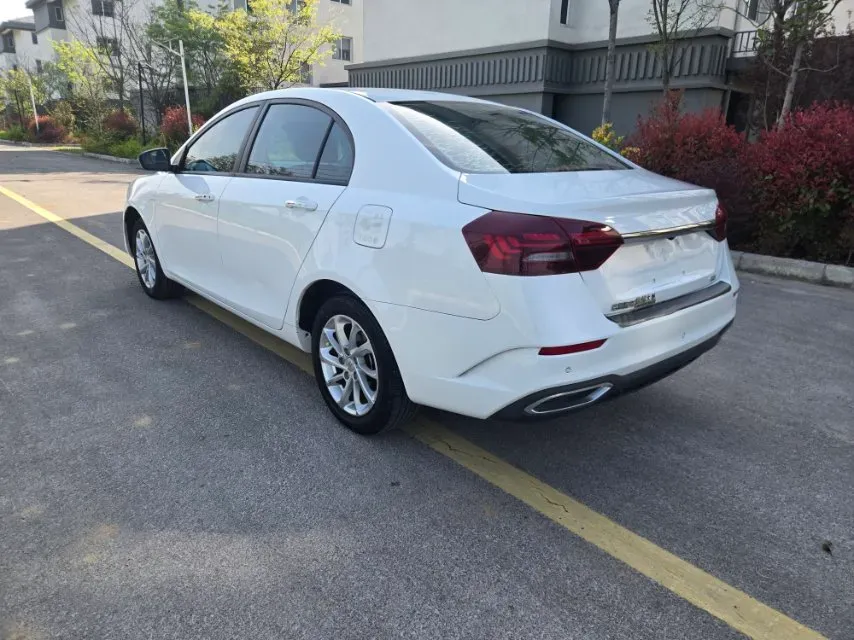 2021 Geely Coolray 1.4T 141HP L4 6MT,autocango,china used car exporter,china ev exporter,chinese used car exporter,chinese used ev exporter
