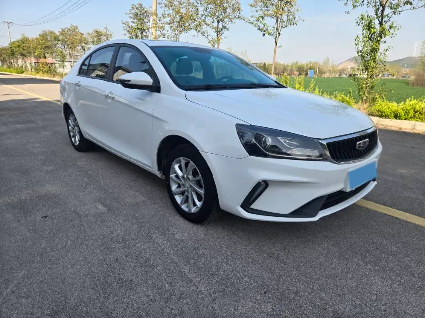 2021 Geely Coolray 1.4T 141HP L4 6MT,autocango,china used car exporter,china ev exporter,chinese used car exporter,chinese used ev exporter
