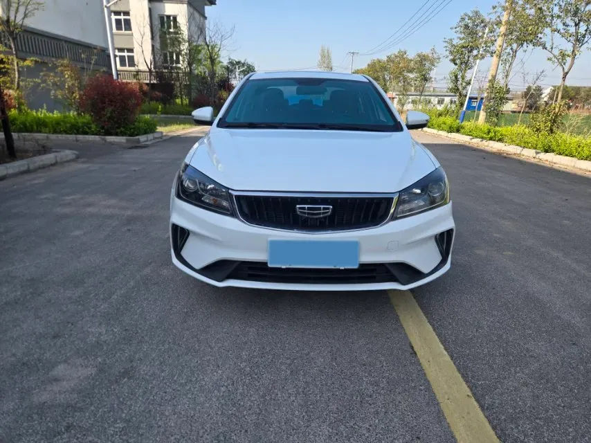 2021 Geely Coolray 1.4T 141HP L4 6MT,autocango,china used car exporter,china ev exporter,chinese used car exporter,chinese used ev exporter