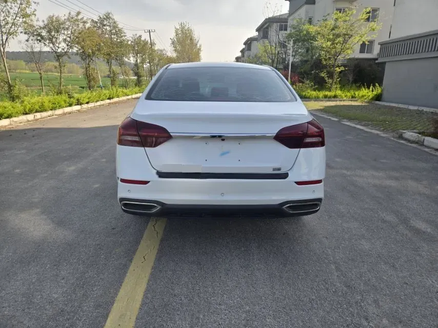 2021 Geely Coolray 1.4T 141HP L4 6MT,autocango,china used car exporter,china ev exporter,chinese used car exporter,chinese used ev exporter