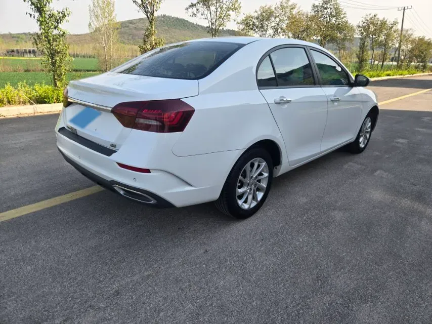 2021 Geely Coolray 1.4T 141HP L4 6MT,autocango,china used car exporter,china ev exporter,chinese used car exporter,chinese used ev exporter