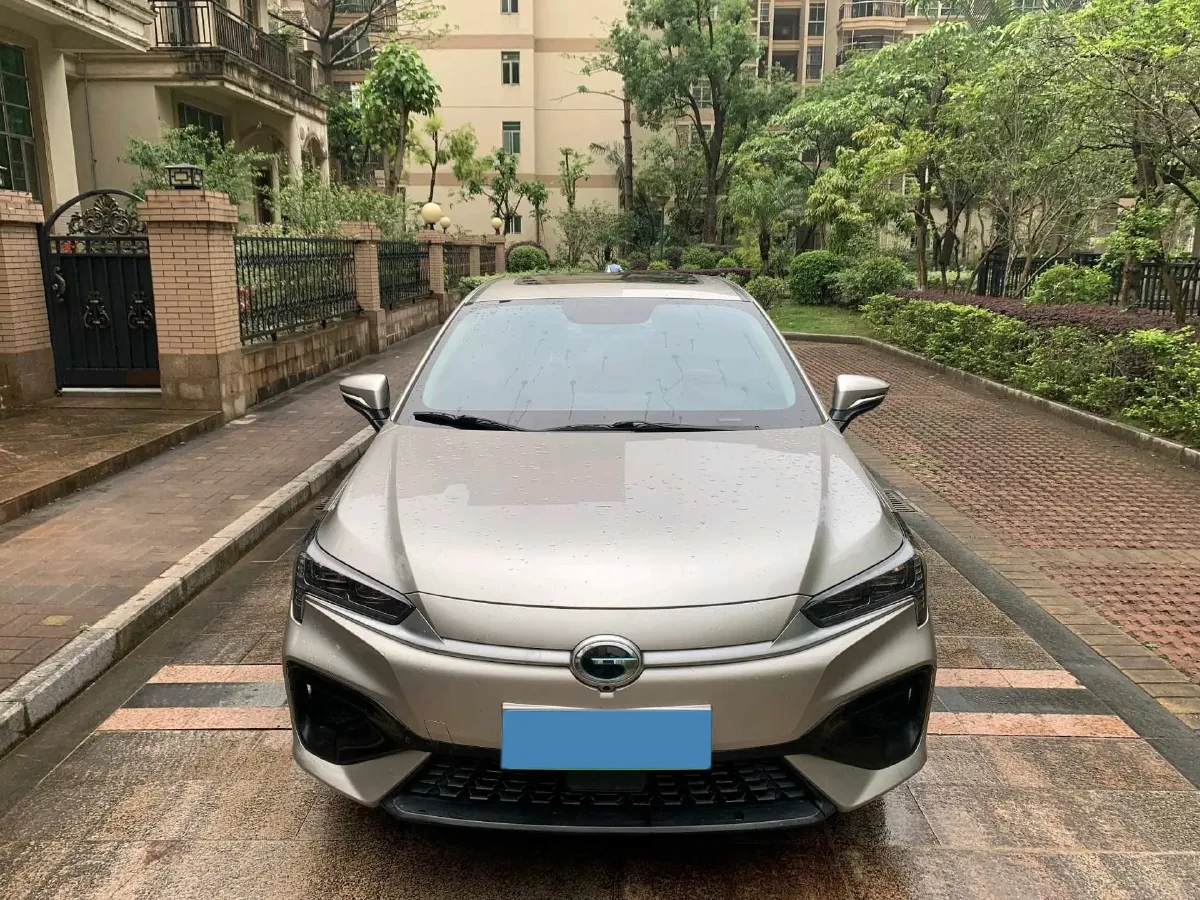 2023 Aion S BEV 55.2KWH,autocango,china used car exporter,china ev exporter,chinese used car exporter,chinese used ev exporter