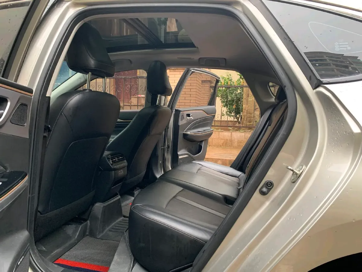 2023 Aion S BEV 55.2KWH,autocango,china used car exporter,china ev exporter,chinese used car exporter,chinese used ev exporter