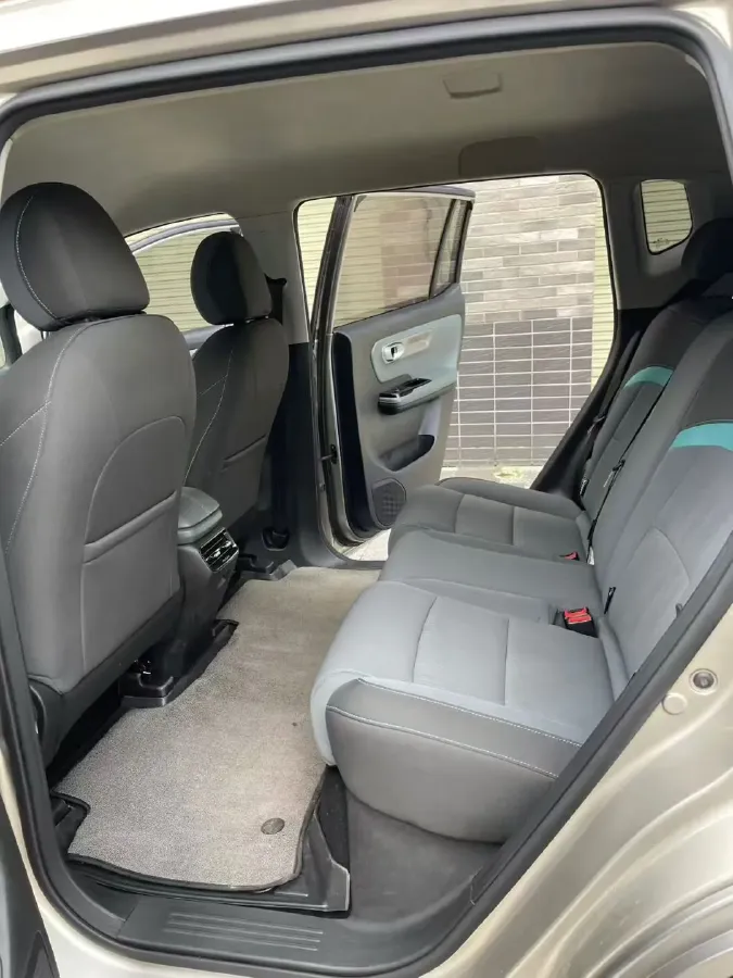 2023 GAC Trumpchi GS4 1.5T 177HP L4 6AT,autocango,china used car exporter,china ev exporter,chinese used car exporter,chinese used ev exporter