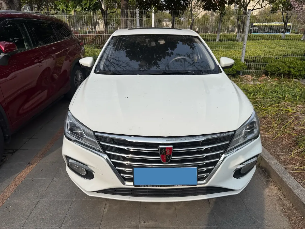 2019 Roewe i5 1.5L 120HP L4 CVT,autocango,china used car exporter,china ev exporter,chinese used car exporter,chinese used ev exporter