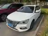 2019 Roewe i5 1.5L 120HP L4 CVT